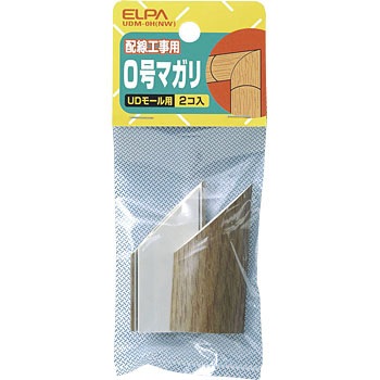 UDM-0H(NW) ؖUD[ }K0 ELPA 87195437