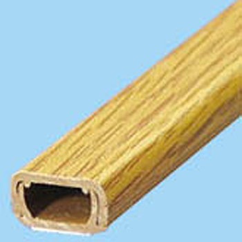 �~�j �i�`������ �ؖڃ��[�� ELPA 87195543