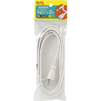 PCK-20H 2MPt12A ELPA 87196094