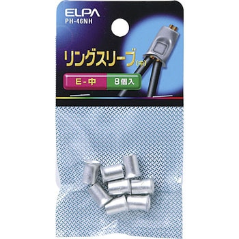 VAスリーブ M ELPA