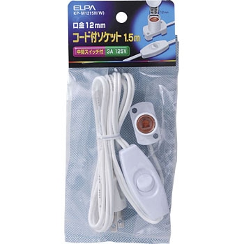 KP-M1215H(W) R[ht\Pbg ELPA 87197616