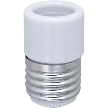 A-2617TH ϊA_v^[ ELPA 87200933