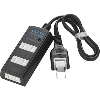 WBT-3030SBN(BK) R[ht^bv R[h d^bv 3  gbLO ΍З\h ]RZg ELPA K[h 87202297