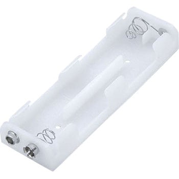 電池ボックス 3×4ロング ELPA