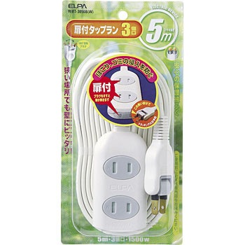 WBT-3050B(W) t^bv3P5M ELPA 87202997