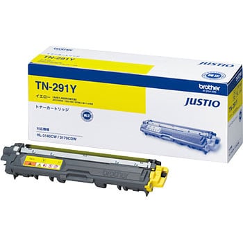 Brother TN-291BK,TN291BK BROTHER DCP-9020CDW TONER CARTRIDGE BLACK