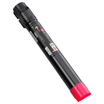 純正トナーカートリッジ NEC PR-L9600C NEC
