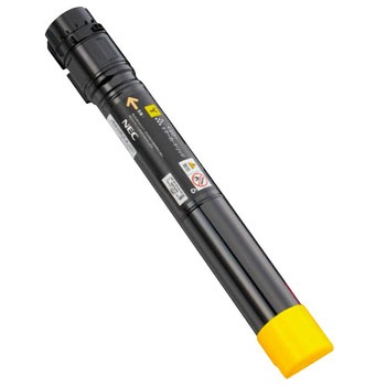 純正トナーカートリッジ NEC PR-L9600C NEC