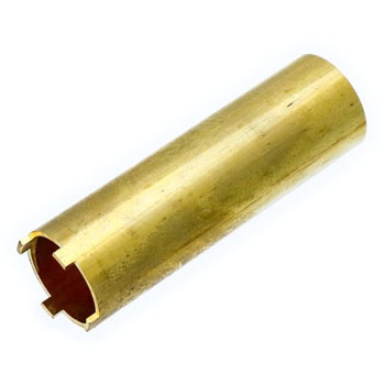 BAR9シリーズ PATLITE(パトライト/旧:春日電機)