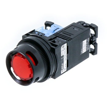 BR3TLA10R1 BR3T�V���[�Y PATLITE(�p�g���C�g/��:�t���d�@) 87304122