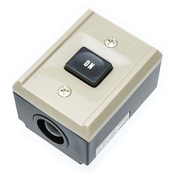 BSH 221 ON 110 ����p���t�J��J��(�d���@�Ԑڑ���p) BSH�V���[�Y PATLITE(�p�g���C�g/��:�t���d�@) �I�o�` 87307963