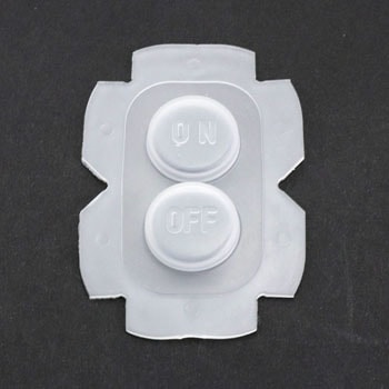 BSWT230BCB BSWT�V���[�Y PATLITE(�p�g���C�g/��:�t���d�@) 87308225