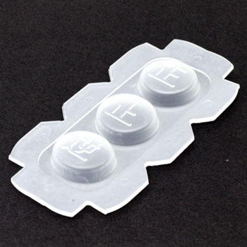 BSWT315BCB BSWT�V���[�Y PATLITE(�p�g���C�g/��:�t���d�@) 87308252