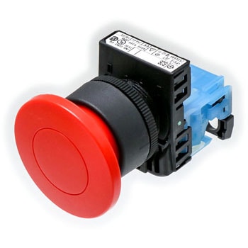 風景の変容　ボーダーレス　SPG 2枚セット オフィス・コレーター QC-S30｜製品情報｜製本機器関連製品の