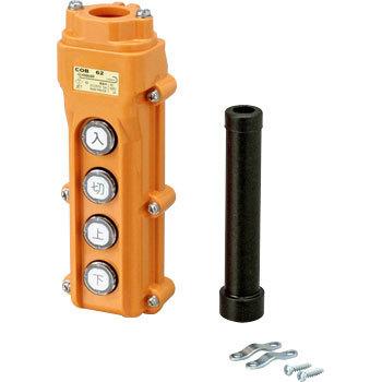 COB62UNB zCXgp{^J(Ԑڑp) COB60V[Y PATLITE(pgCg/:td@) 87331632