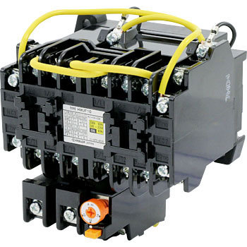 HMUF10HB027 t`dJ(P[XJo[Ȃ) PATLITE(pgCg/:td@) 87338456