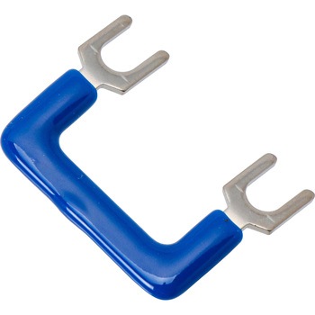 JTJ023BS �V���[�g�o�[(�����[�\�P�b�g�p) PATLITE(�p�g���C�g/��:�t���d�@) 87345851