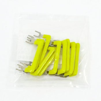 JTJ028BY A[XEo[ PATLITE(pgCg/:td@) 87346077