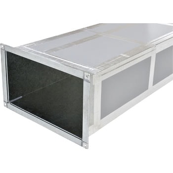 カルムーンシート フカガワ