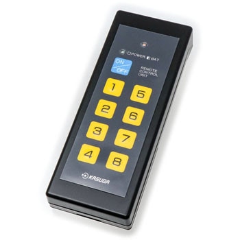 LR8TL LR8T�V���[�Y PATLITE(�p�g���C�g/��:�t���d�@) 87362764