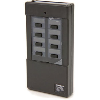 LR8TS LR8T�V���[�Y PATLITE(�p�g���C�g/��:�t���d�@) 87362782