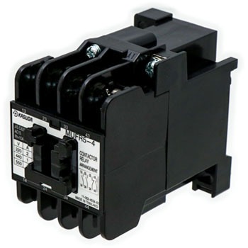 MUFR5-4 231 �R���^�N�^�����[(�⏕�p�d��) PATLITE(�p�g���C�g/��:�t���d�@) 87369353