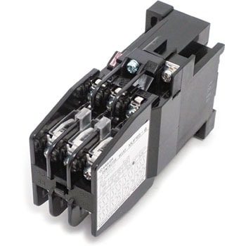 MUFR5-6 142 �R���^�N�^�����[(�⏕�p�d��) PATLITE(�p�g���C�g/��:�t���d�@) 87369466