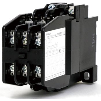 MUFR5-6 242 �R���^�N�^�����[(�⏕�p�d��) PATLITE(�p�g���C�g/��:�t���d�@) 87369502