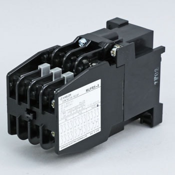 MUFR5-8 162 �R���^�N�^�����[(�⏕�p�d��) PATLITE(�p�g���C�g/��:�t���d�@) 87369563