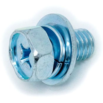 TC100 �˂��[�q��(�g��) 130A TC100�V���[�Y PATLITE(�p�g���C�g/��:�t���d�@) 87394614