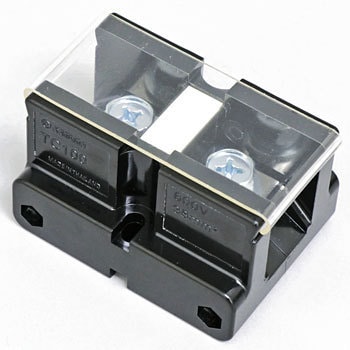 TC 100 C 01 �˂��[�q��(�g��) 130A TC100�V���[�Y PATLITE(�p�g���C�g/��:�t���d�@) 87394623