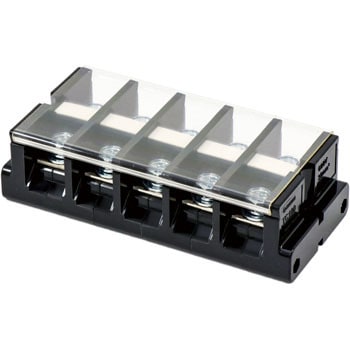 TC 100 C 05 �˂��[�q��(�g��) 130A TC100�V���[�Y PATLITE(�p�g���C�g/��:�t���d�@) 87394632