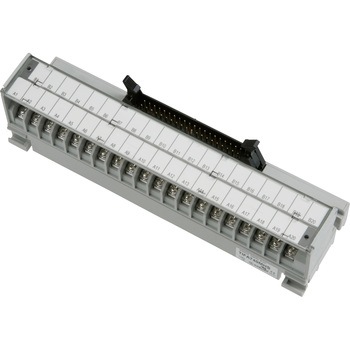 TIFA740MHS �C���^�[�t�F�[�X�[�q��(�˂���) TIFA�V���[�Y PATLITE(�p�g���C�g/��:�t���d�@) 87400424