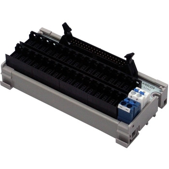 TIFE32MHNR �C���^�[�t�F�[�X�[�q��(e-con���ڌ`) TIFE�V���[�Y PATLITE(�p�g���C�g/��:�t���d�@) 87401011