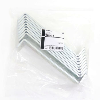 TRGC3 ���[���x�� PATLITE(�p�g���C�g/��:�t���d�@) 87406907