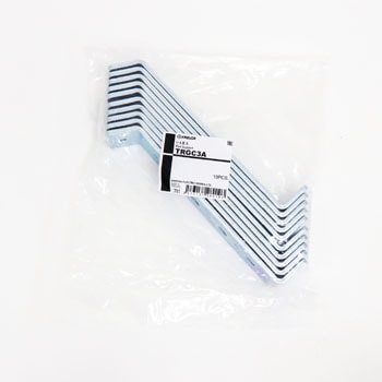 TRGC3A ���[���x�� PATLITE(�p�g���C�g/��:�t���d�@) 87406916