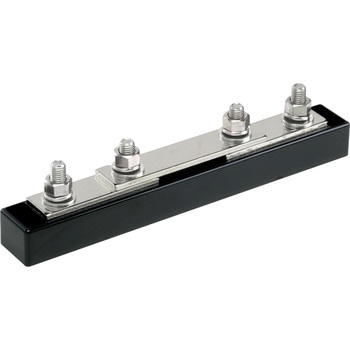 接地用スタッド端子台(固定式) TS-CHMシリーズ PATLITE(パトライト/旧:春日電機)