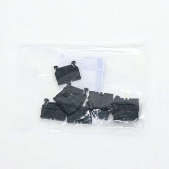 TXJA7 �G���h�v���[�g PATLITE(�p�g���C�g/��:�t���d�@) 87417163