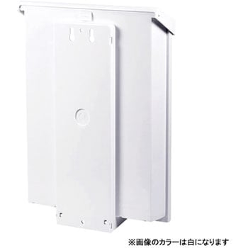 インフォポスト A4 InFoPak