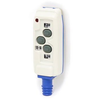 VP103 3L ^y_gXCb` VP103V[Y PATLITE(pgCg/:td@) 87426044