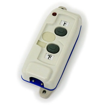 VP103 K2L 小型ペンダントスイッチ VP103シリーズ PATLITE(パトライト/旧:春日電機) 87426087