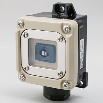 WBST221ONSI ����p���t�J��J��(�d���@�Ԑڑ���p) WBST�V���[�Y PATLITE(�p�g���C�g/��:�t���d�@) 87426412