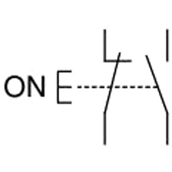 WBST 221 ON 110 ����p���t�J��J��(�d���@�Ԑڑ���p) WBST�V���[�Y PATLITE(�p�g���C�g/��:�t���d�@) 87426437