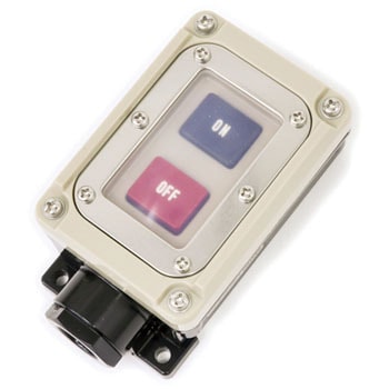 WBST222SI ����p���t�J��J��(�d���@�Ԑڑ���p) WBST�V���[�Y PATLITE(�p�g���C�g/��:�t���d�@) 87426482