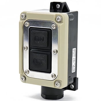 WBST22215B ����p���t�J��J��(�d���@�Ԑڑ���p) WBST�V���[�Y PATLITE(�p�g���C�g/��:�t���d�@) 87426491