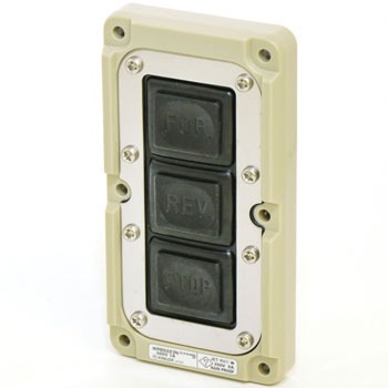 WPBS223N ����p���t�J��J��(�d���@�Ԑڑ���p) WPBS PATLITE(�p�g���C�g/��:�t���d�@) 87426771