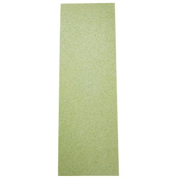 M5 ���X #180 �Z���~�b�N�u�� �V���v�g�� 87426832