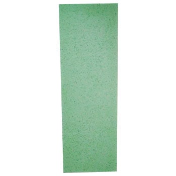 M5 �O���[�� #2000 �Z���~�b�N�u�� �V���v�g�� 87426866