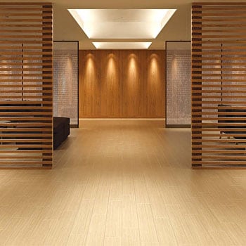 【東リ アウトレット】旧品番在庫処分品　東リ フロアタイル PWT569 【ロイヤルウッドーラインオーク】 [150×900]60枚 8.1平米 約4.5帖分