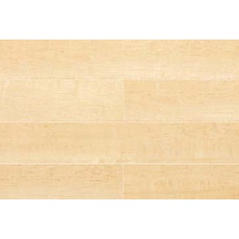 PWT1090 �t���A�^�C�� ���C�����E�b�h(150�~900mm) ���� 26934163